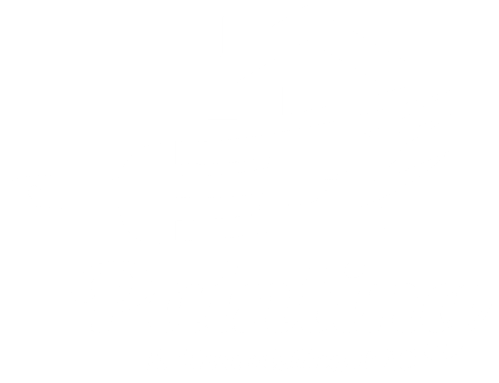 EZ Painting & Remodeling LLC