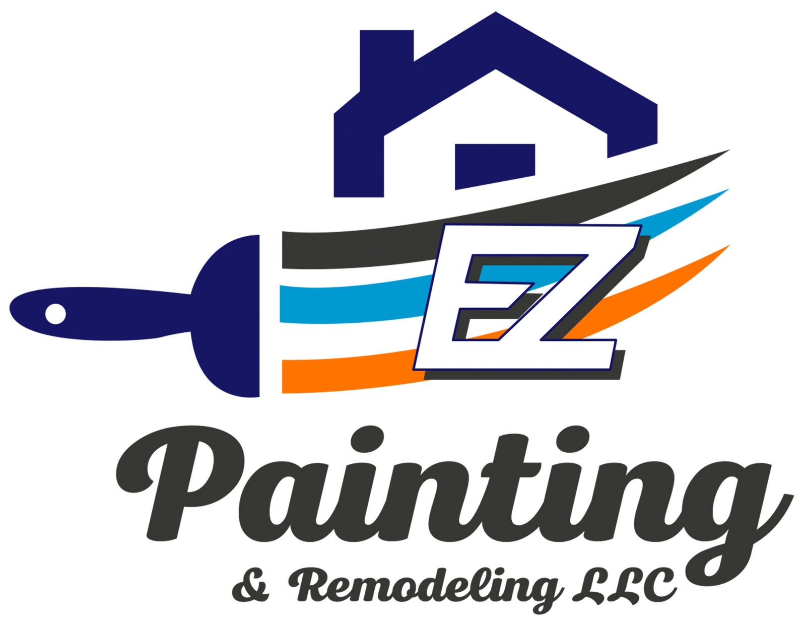 EZ Painting & Remodeling LLC